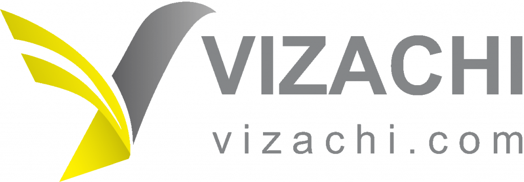 این تصویر دارای صفت خالی alt است؛ نام پروندهٔ آن vizachi-2-logo-1024x357.png است