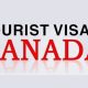 امکان مهاجرت کانادا با ویزای توریستی