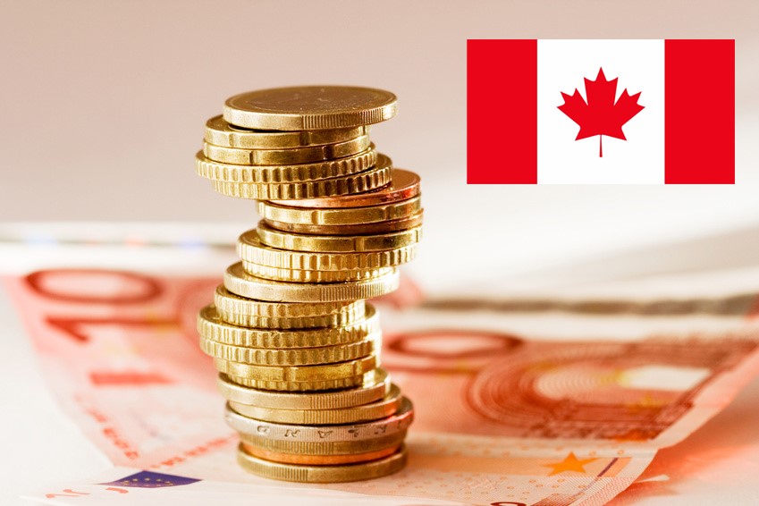 حداقل سرمایه جهت خرید بیزینس در کانادا چقدر است؟
