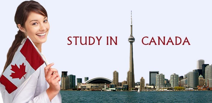 تبدیل ویزای دانشجویی به اقامت کانادا