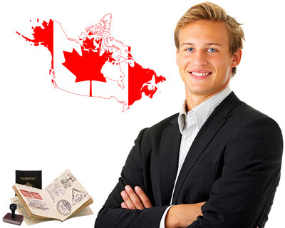 مهاجرت با روش خرید بیزینس کانادایی