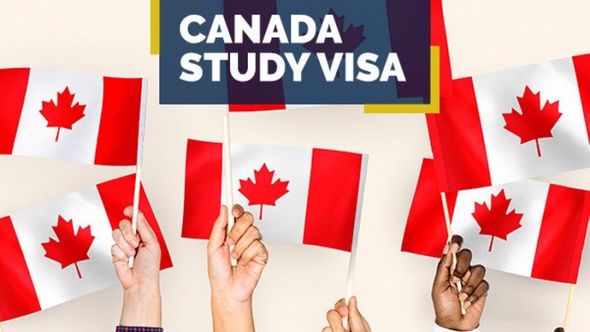 اقامت تحصیلی کشور کانادا