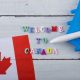 چگونه ویزای توریستی کانادا را دریافت کنیم؟