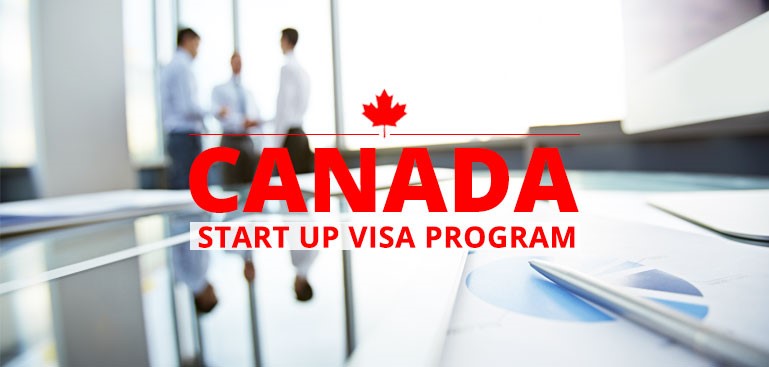 اقدام برای ویزای استارتاپ کانادا چقدر هزینه به دنبال دارد؟