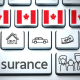 ۲ بیمه ضروری برای افراد در کانادا؛ بیمه عمر و بیمه بازنشستگی