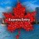 ۶ شرط مهاجرت به کانادا از طریق اکسپرس اینتری