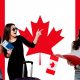 تبدیل ویزای توریستی به ویزای تحصیلی کانادا؛ باور درست یا غلط